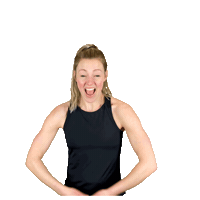 healthclubfitscore fitscore healthclubfitscore strijen fitscorestrijen Sticker