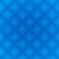 Art Pixel GIF