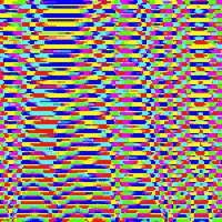 GIF by Adam Ferriss