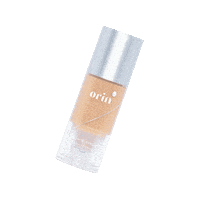 オリン Sticker by orin