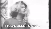 lgbt trans lgbtqia transgender jail GIF