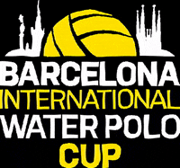 BIWPA sport water cup event GIF