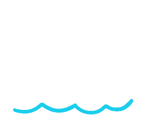 Missbambi giphyupload good god christian Sticker