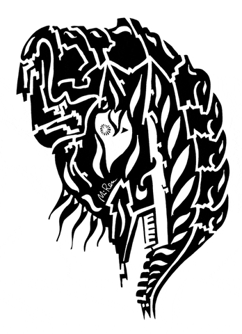 GIF by Miron