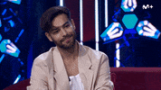Si Tell Me More GIF by Movistar Plus+