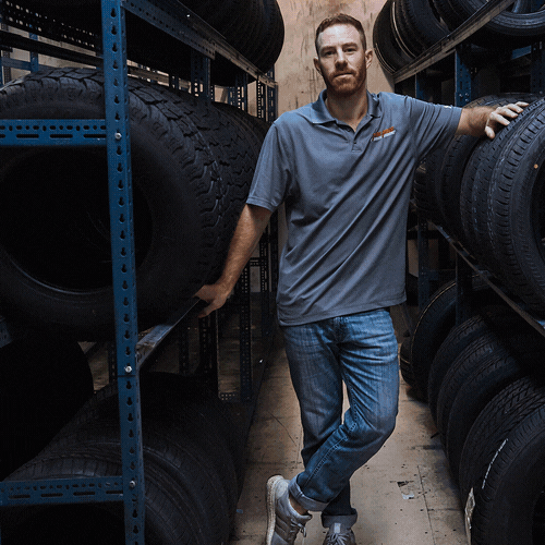 small business GIF by QuickBooks