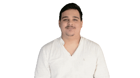 Arq Sticker by DGT Arquitetura