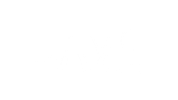 logo dj Sticker by JAY-S