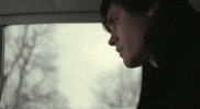 thirtysecondstomars 30 seconds to mars the kill GIF