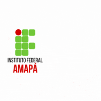 institutofederaldoamapa  GIF