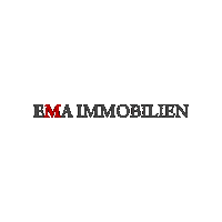 EMAImmobilien haus ema makler spandau Sticker