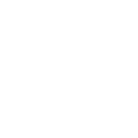 Skin Care Sticker by GlyMed Plus Purely Professional Skin Care