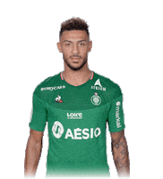 ASSEofficiel asse teamasse team asse asseoff Sticker