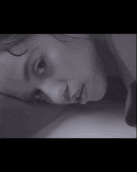 debasreeebeauty beauty makeup youtuber influencer GIF