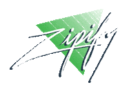 Ezrafirestone Sticker by Zipify_Apps