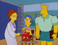 season 9 episode 6 GIF
