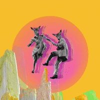 Play Song GIF by InnovatorsBox