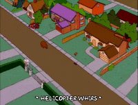 season 7 episode 23 GIF