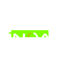 Lorealpro Inoa Sticker by L'Oréal Professionnel DACH