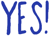 Social Media Halloween Sticker by Sophy Nixon