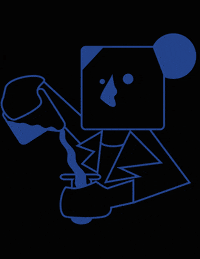 byummbio science byu microbiology experiments GIF