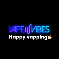 VapeVibes vibes vape vapevibes vape vibes GIF