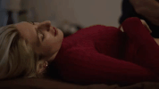 karley sciortino GIF by SLUTEVER