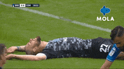 Serie B Football GIF by MolaTV