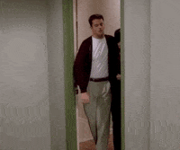 tired season 2 GIF