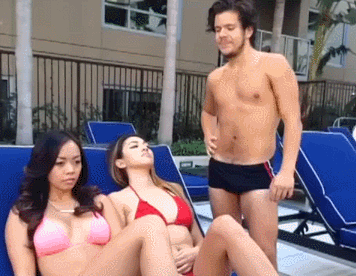GIF by Demic