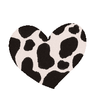In Love Smile Sticker