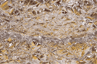 Hot Dogs Party GIF by LAZY MOM