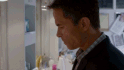 soap opera drama GIF by Famous in Love