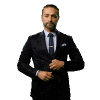 Mariano Trujillo Chico Sticker by FOX Deportes