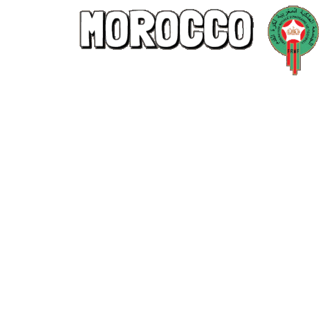 World Cup Football Sticker by Pudgy Penguins