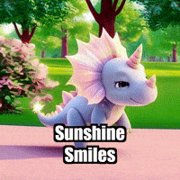Walking Park Life GIF by Divineasaur