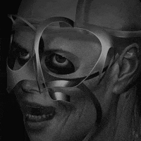 animation art GIF by Colin Raff