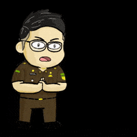 homeboiart homeboiart GIF