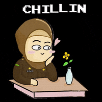 homeboiart homeboiart GIF
