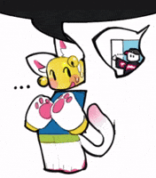 Neko Noob GIF