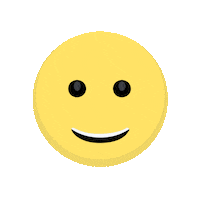 Fun Love Sticker by loogman_carwash