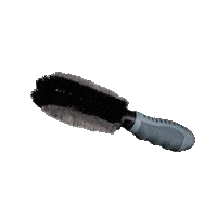 Wasstraat Loogman Sticker by loogman_carwash