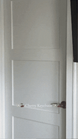 GIF demostración