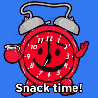 GIF by Kool Aid