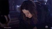 chicago p.d. no GIF by NBC