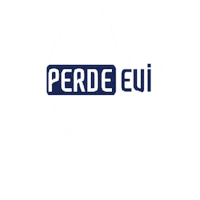 perdeevi  Sticker