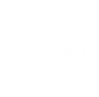 Daiashop Sticker