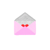 Daiashop Sticker