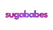 Boom Boom Sticker by Live Nation Middle East