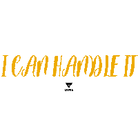 Onlyatlevel Sticker by Level Singapore